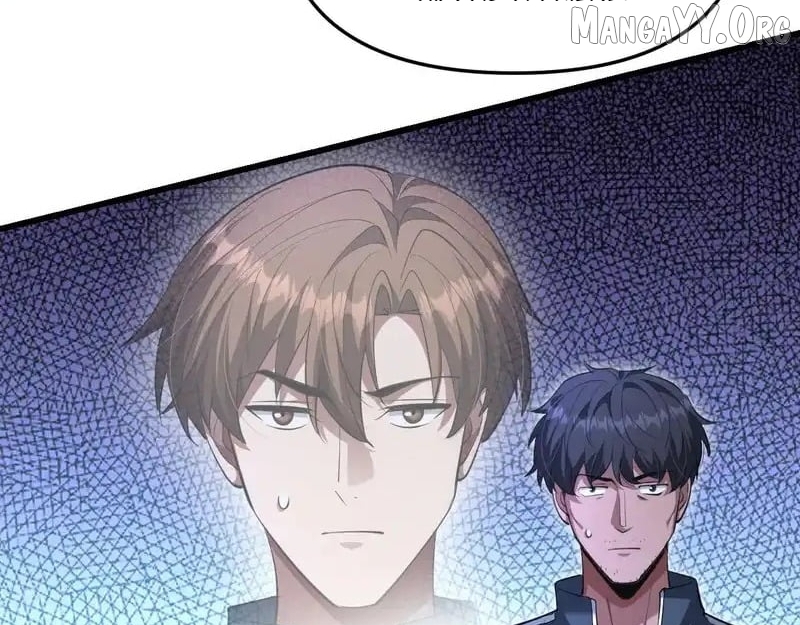I’m Trapped In This Day For One Thousand Years Chapter 243 - page 103